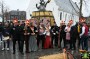 Thumbs/tn_Worst proeven en boerenstunt 2025 140.jpg